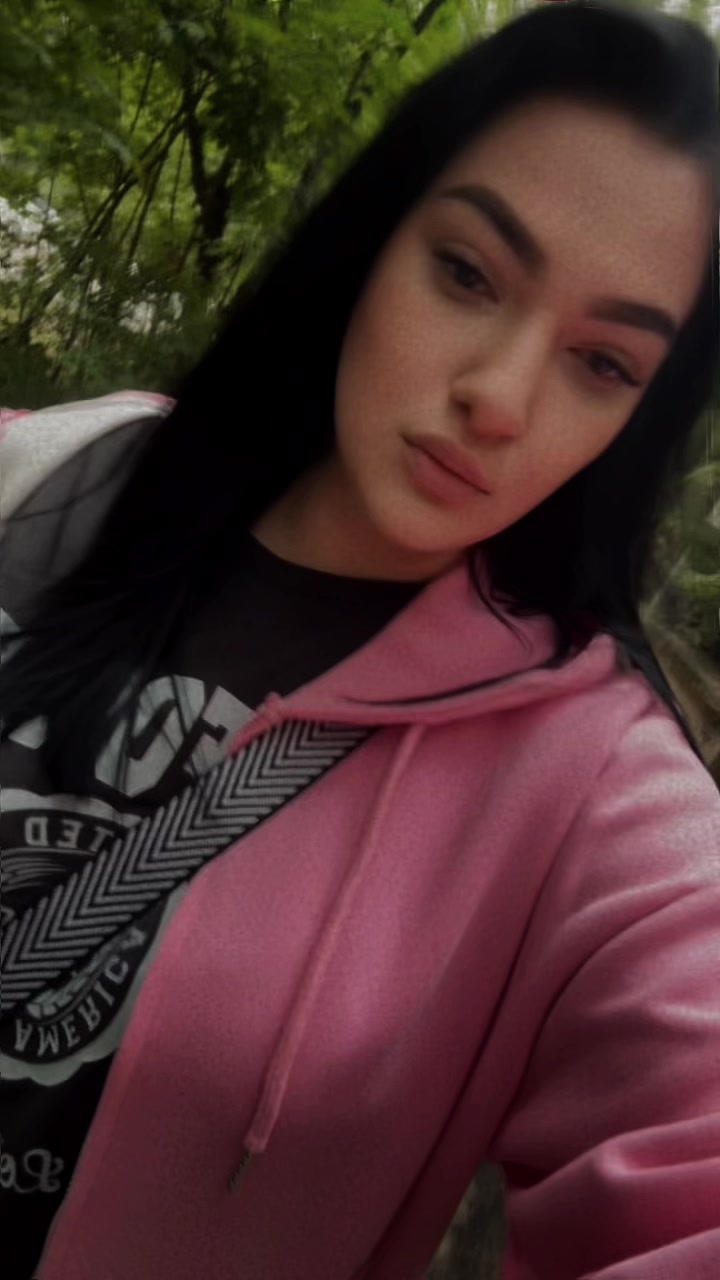 @Мария Бурцева