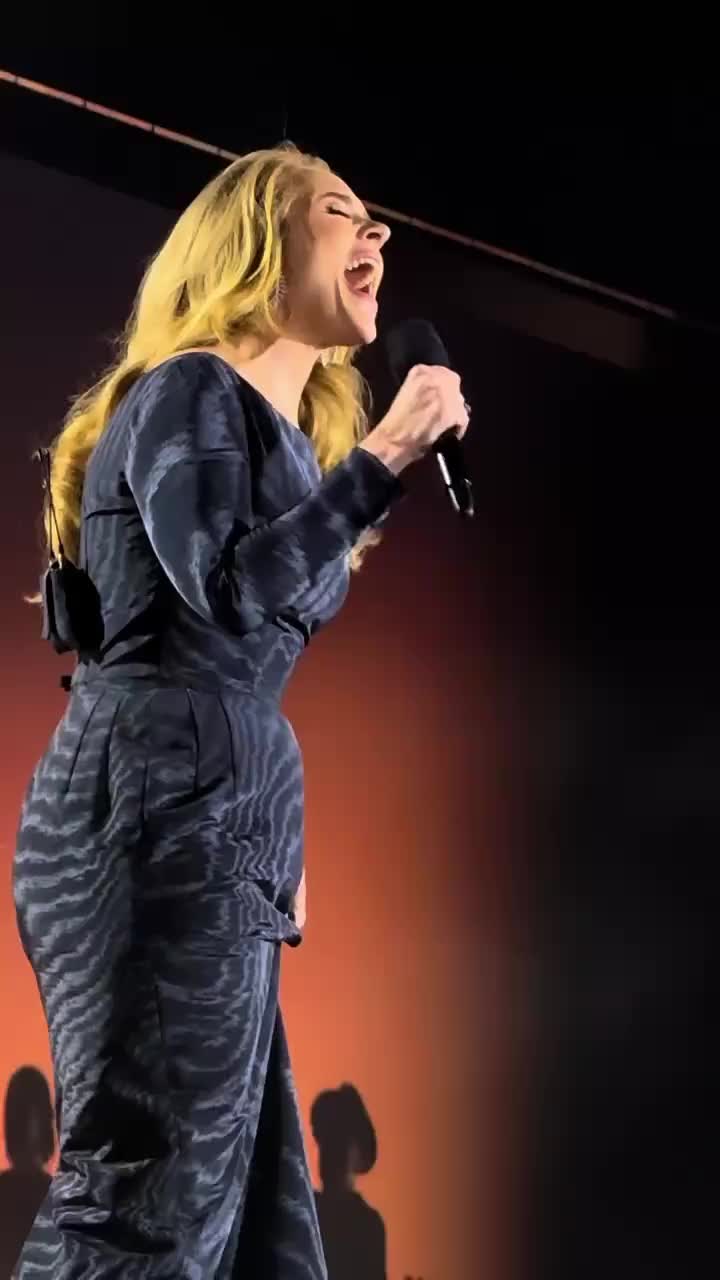 @ADELE
