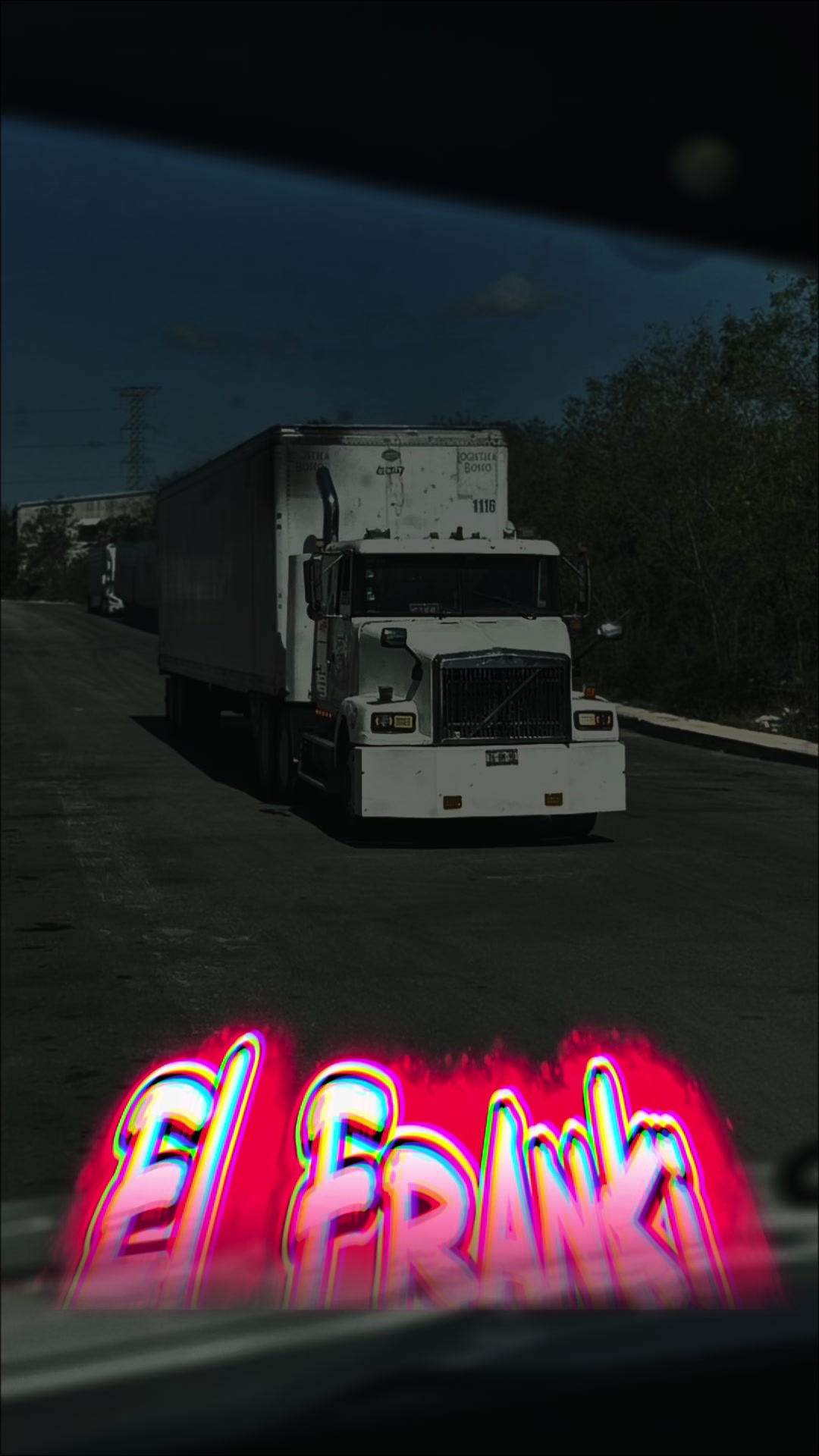 @𝕰𝖑 𝕭𝖔𝖉𝖔𝖐𝖊