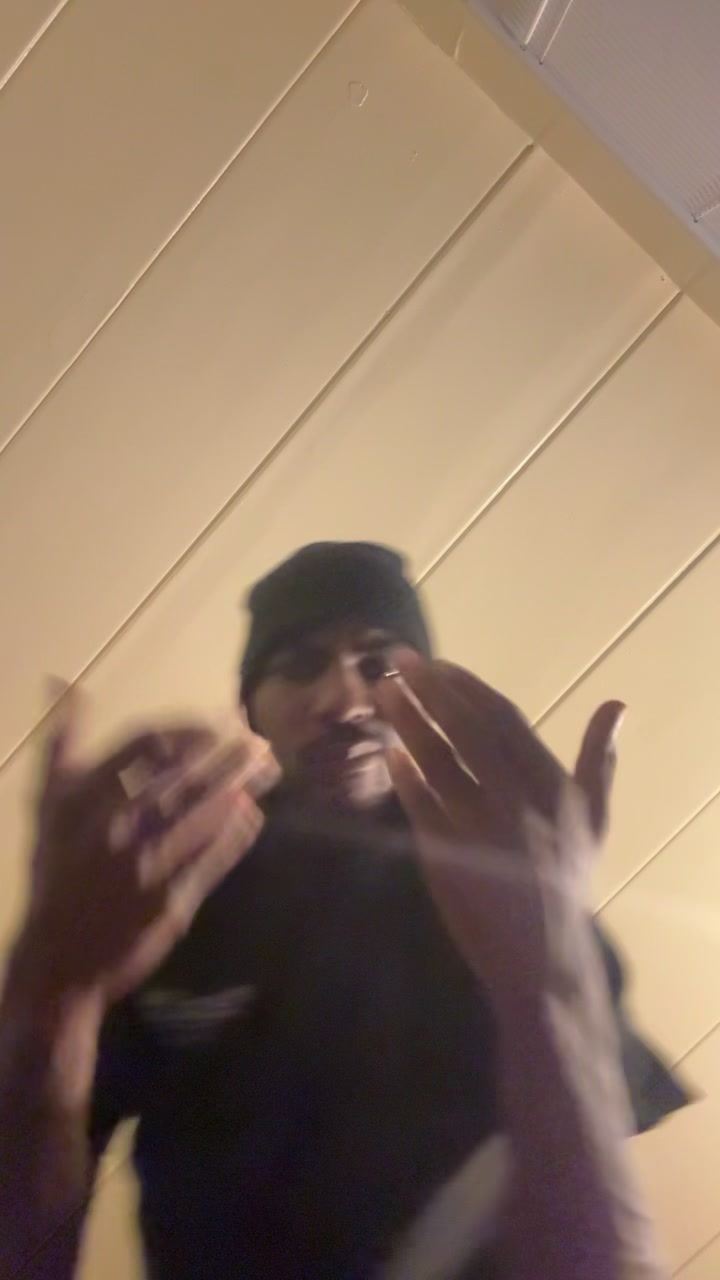 @Ehuncho
