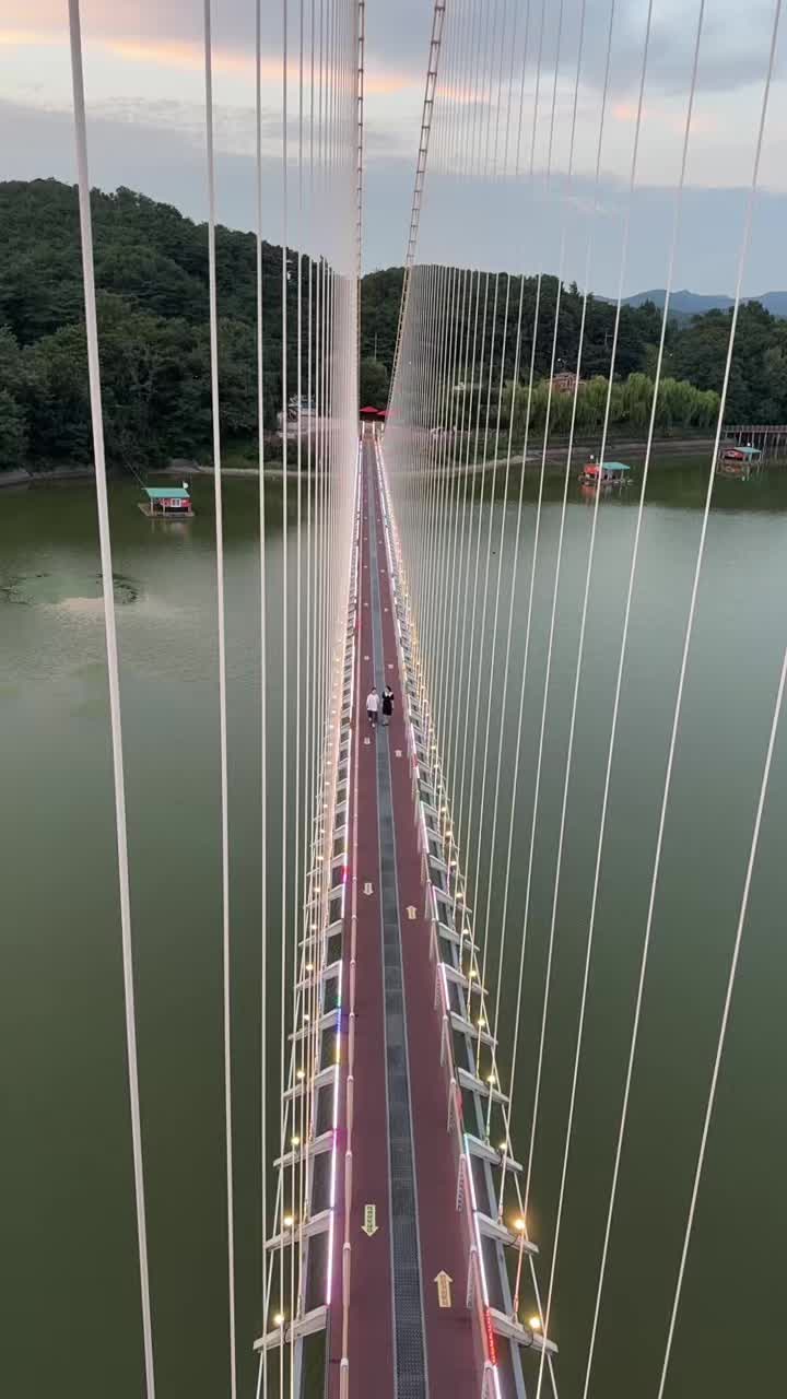 @Yu Ti Ko