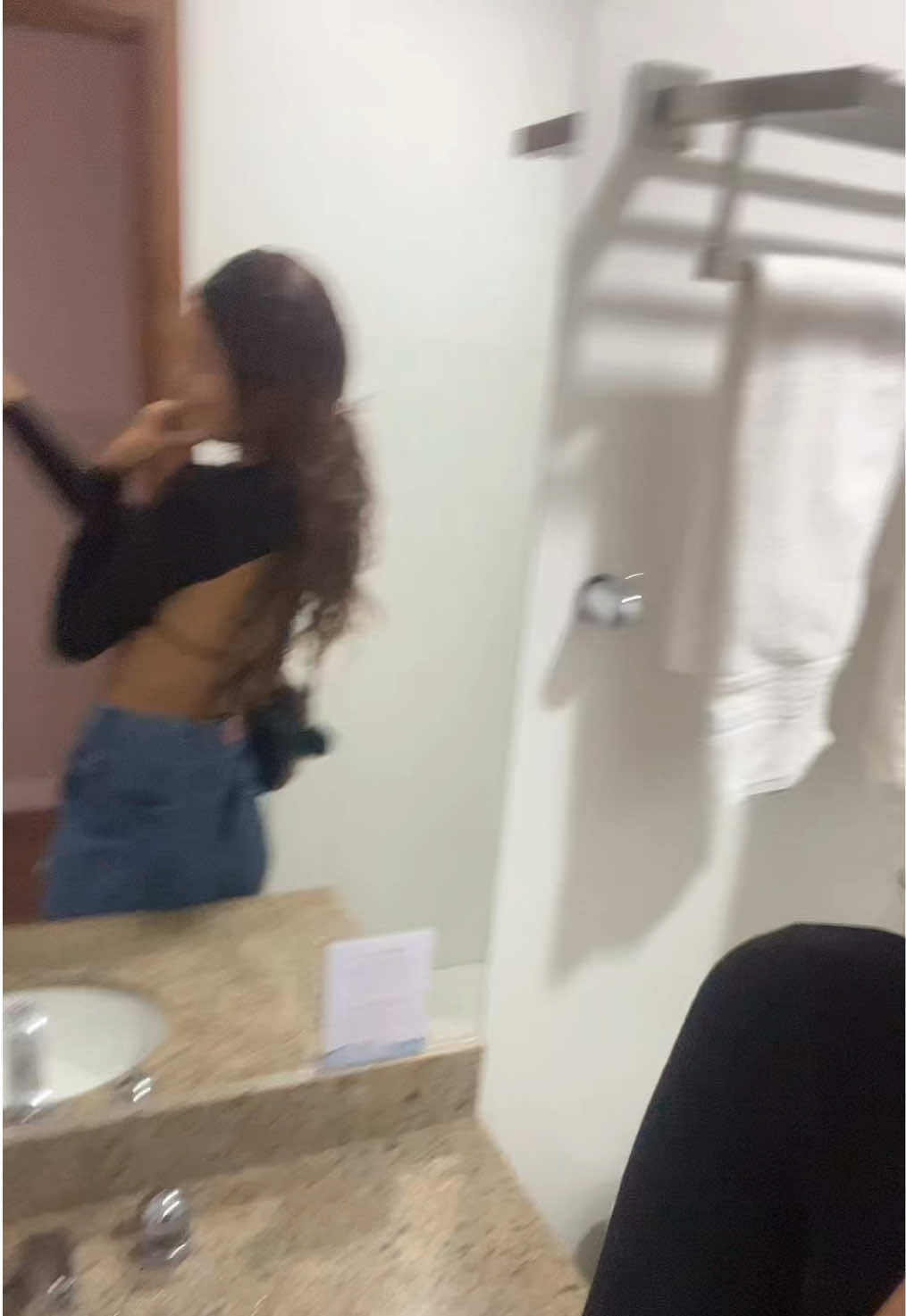 @yrissbelle