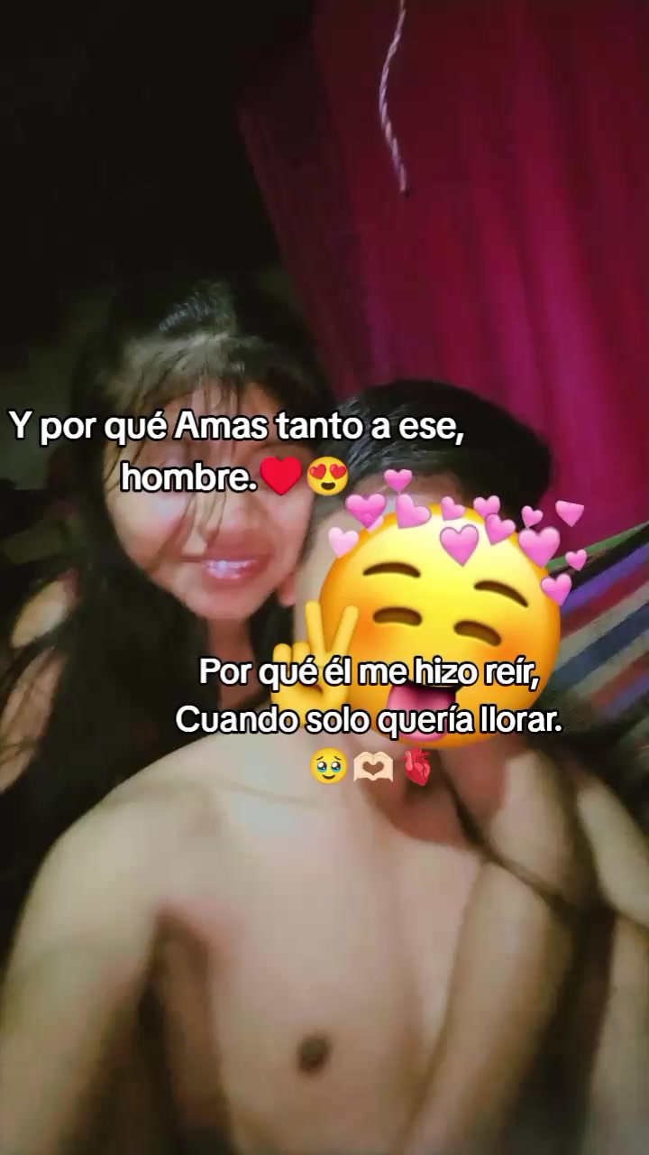 @Soy el Samy—_—@ Plan agrario