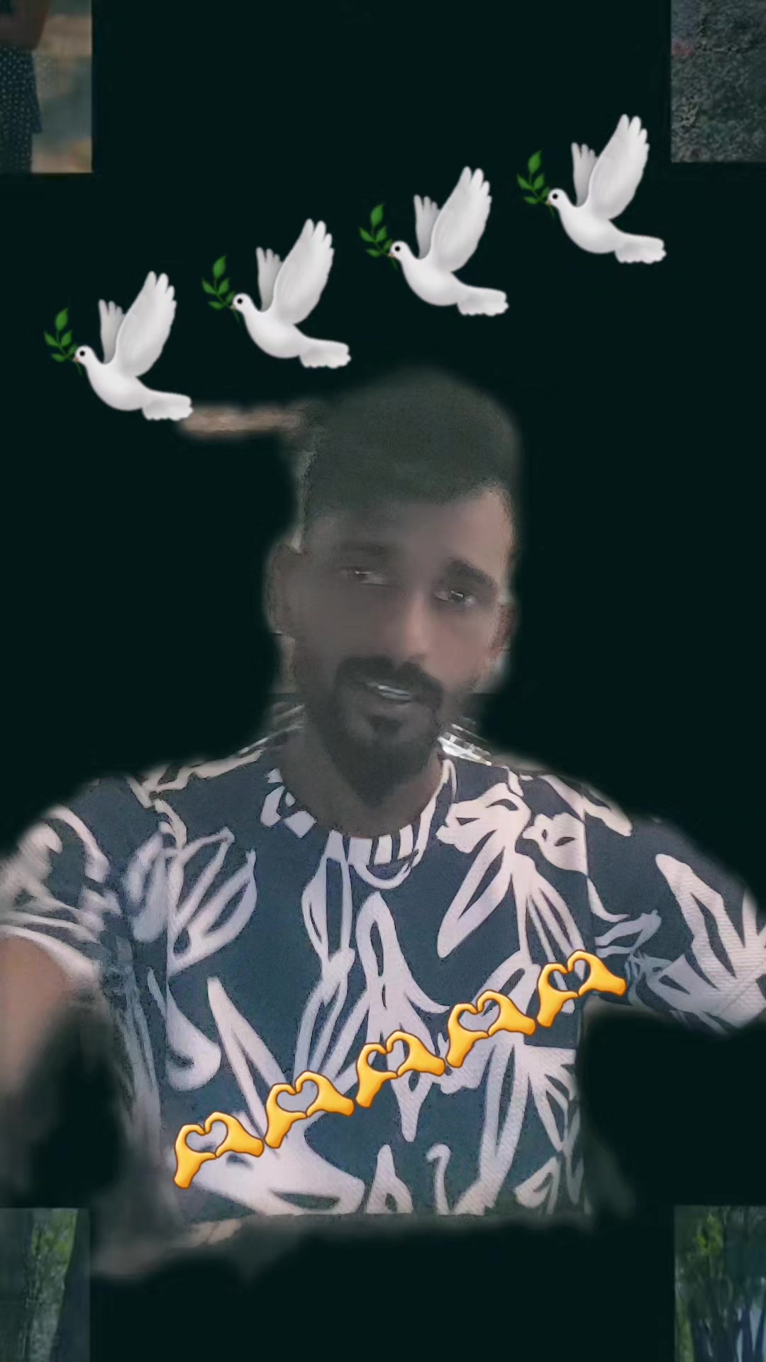 @suthan