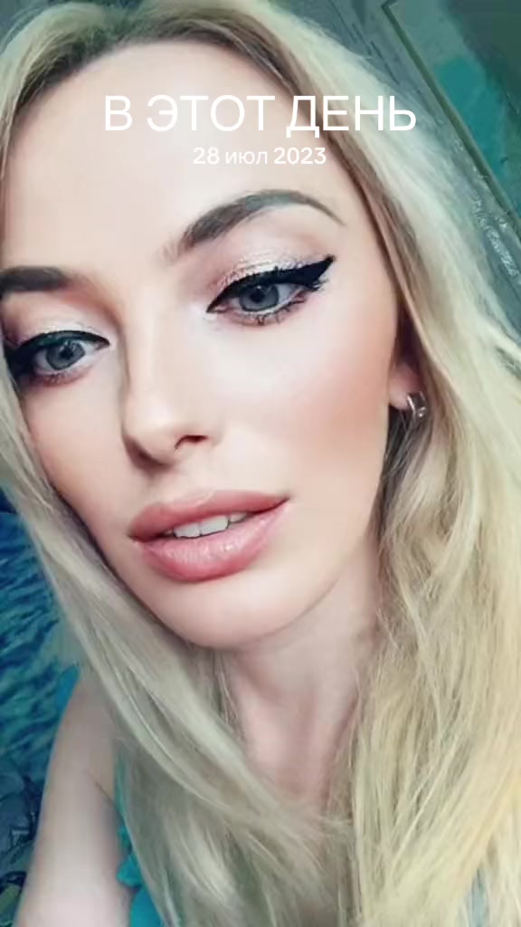 @Лиса из 90-Х 🤘🤘🦊
