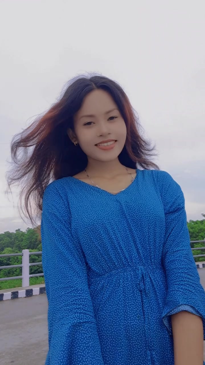 @saaneeya magar💜🥀