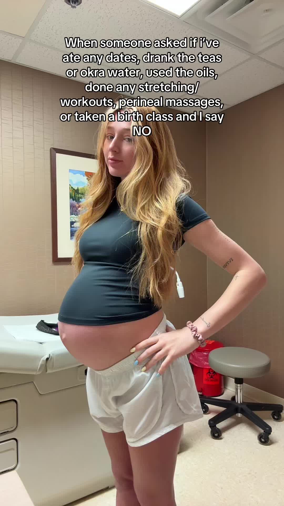 @sophieheun