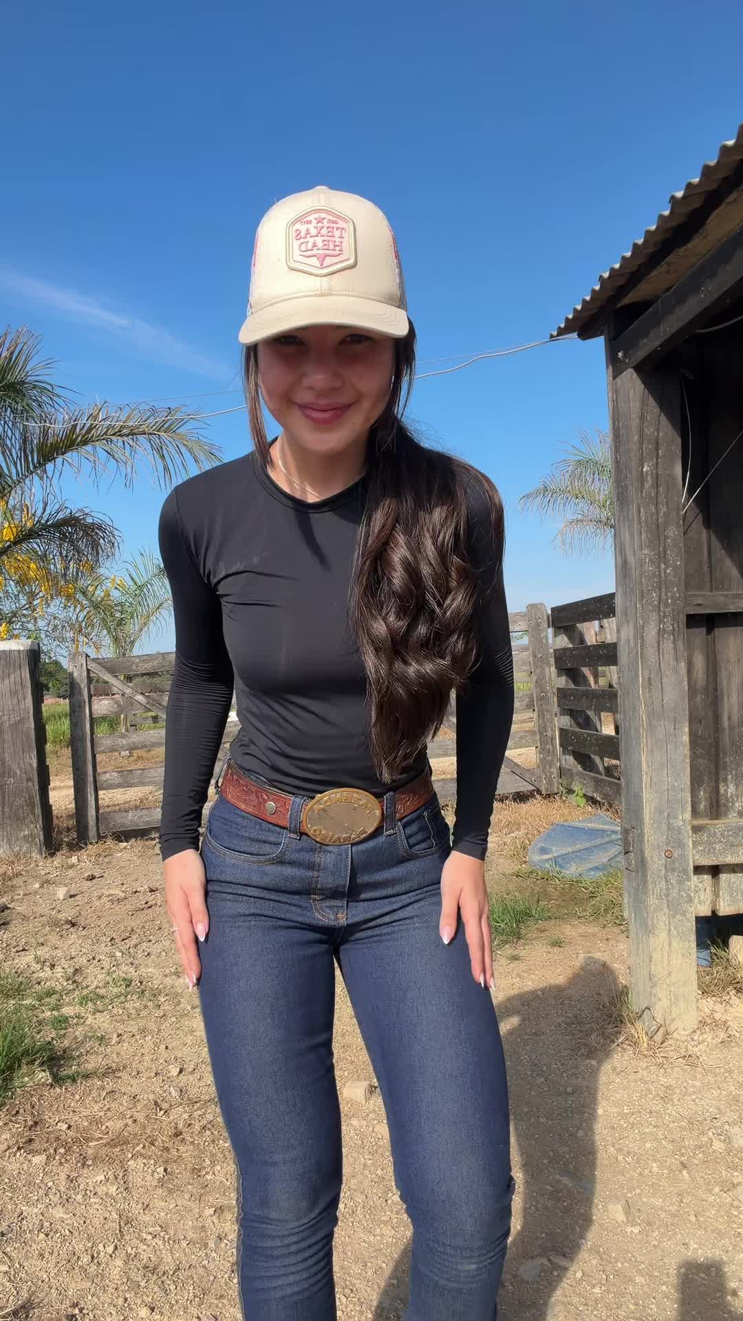 @numarchi