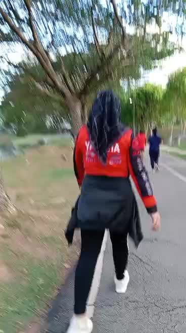 @air mata