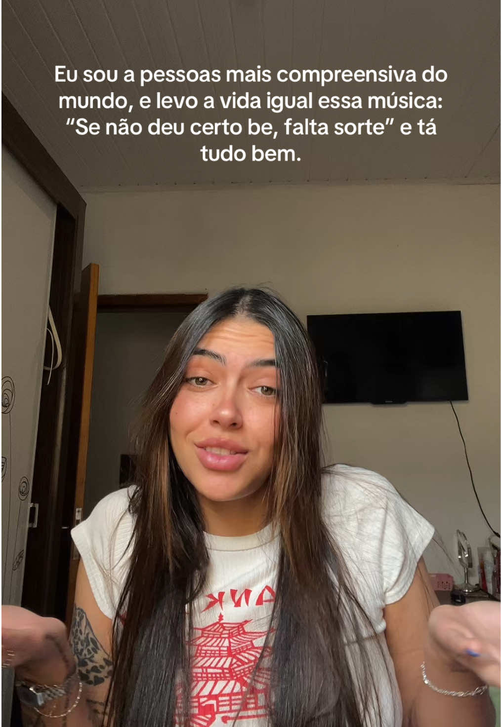 @Nath&aacute;lia Pego
