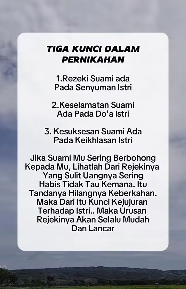 @123zzam433