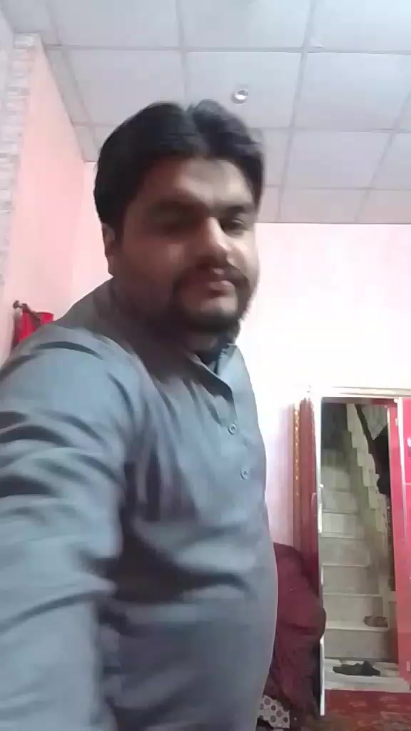 @Mian Mateen😎