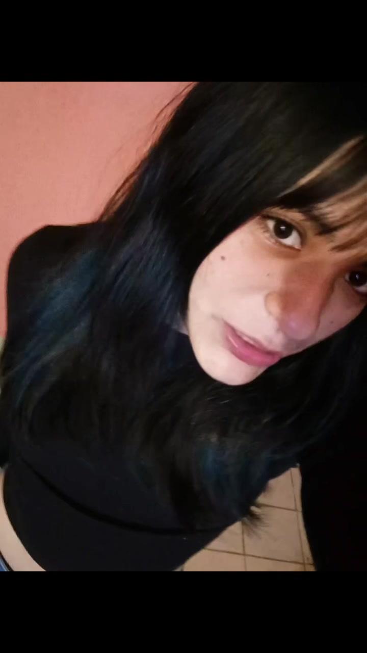 @~Anii🌷