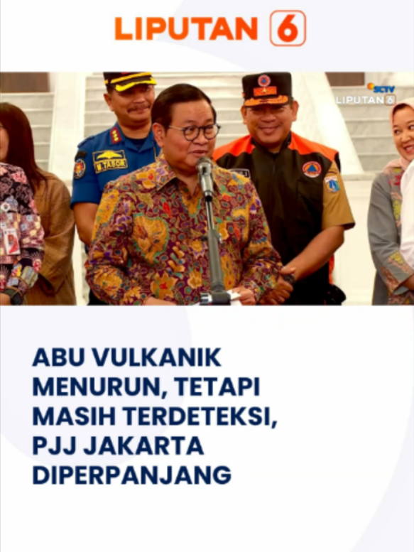 @Liputan6