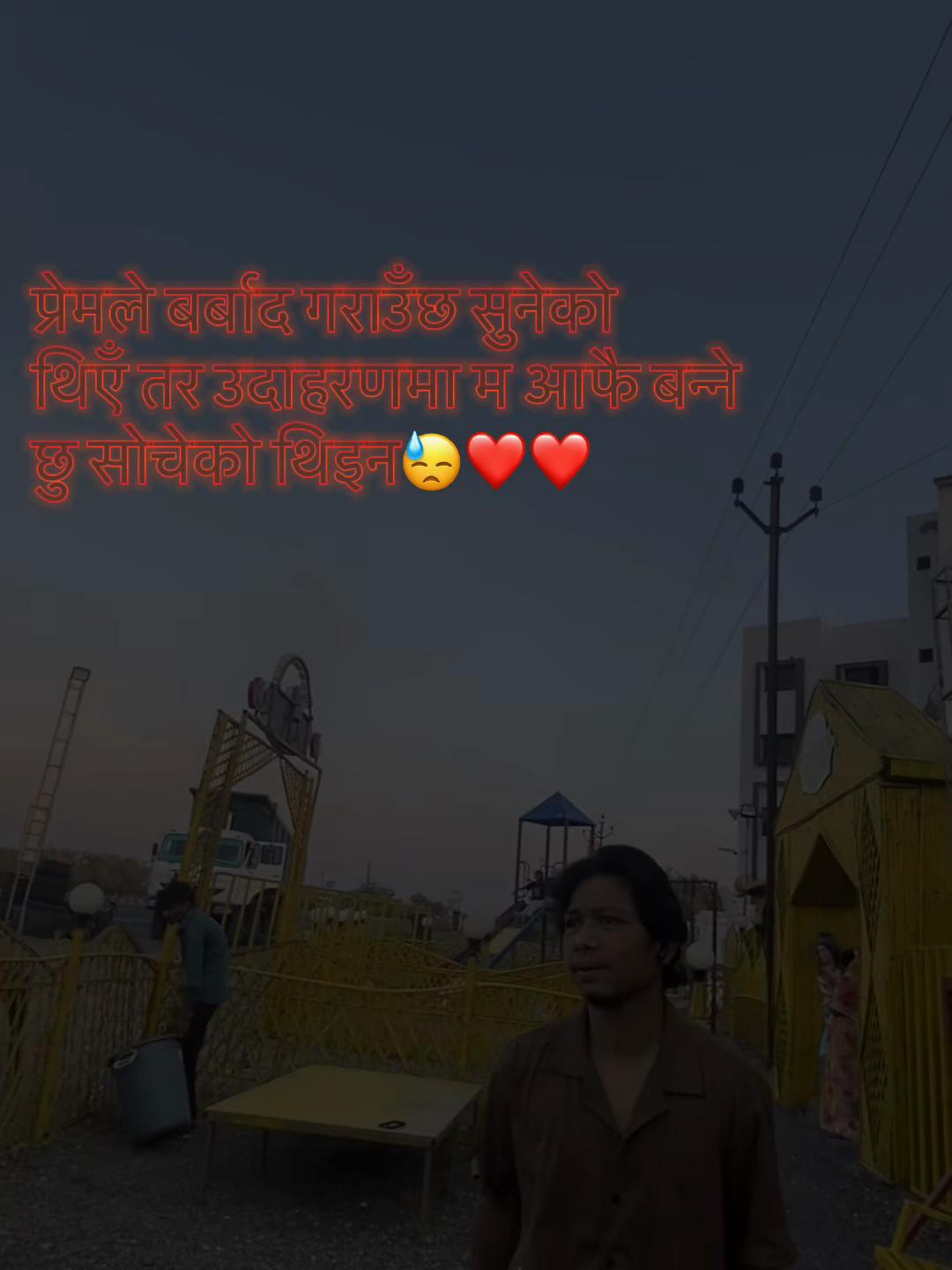 @Mr. Sandip ❤️❤️&zwj;🩹🥀🫂