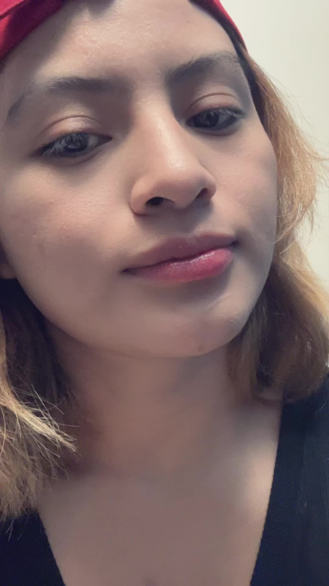 @catarinamatom203