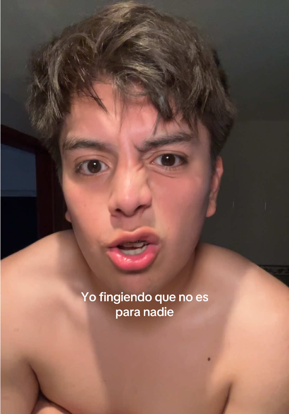 @C H A R L Y J O N A T H A N