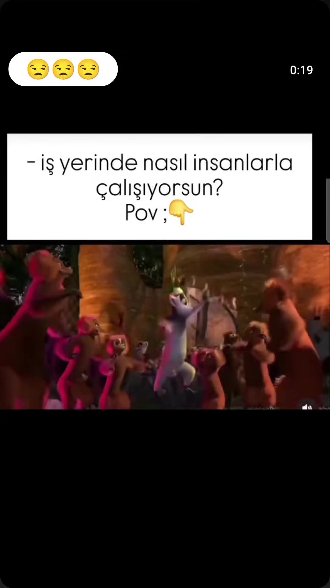 @MARMALAT94