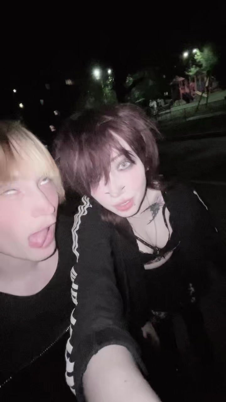 @🦷Обрыган! o(>ω<)o🪱