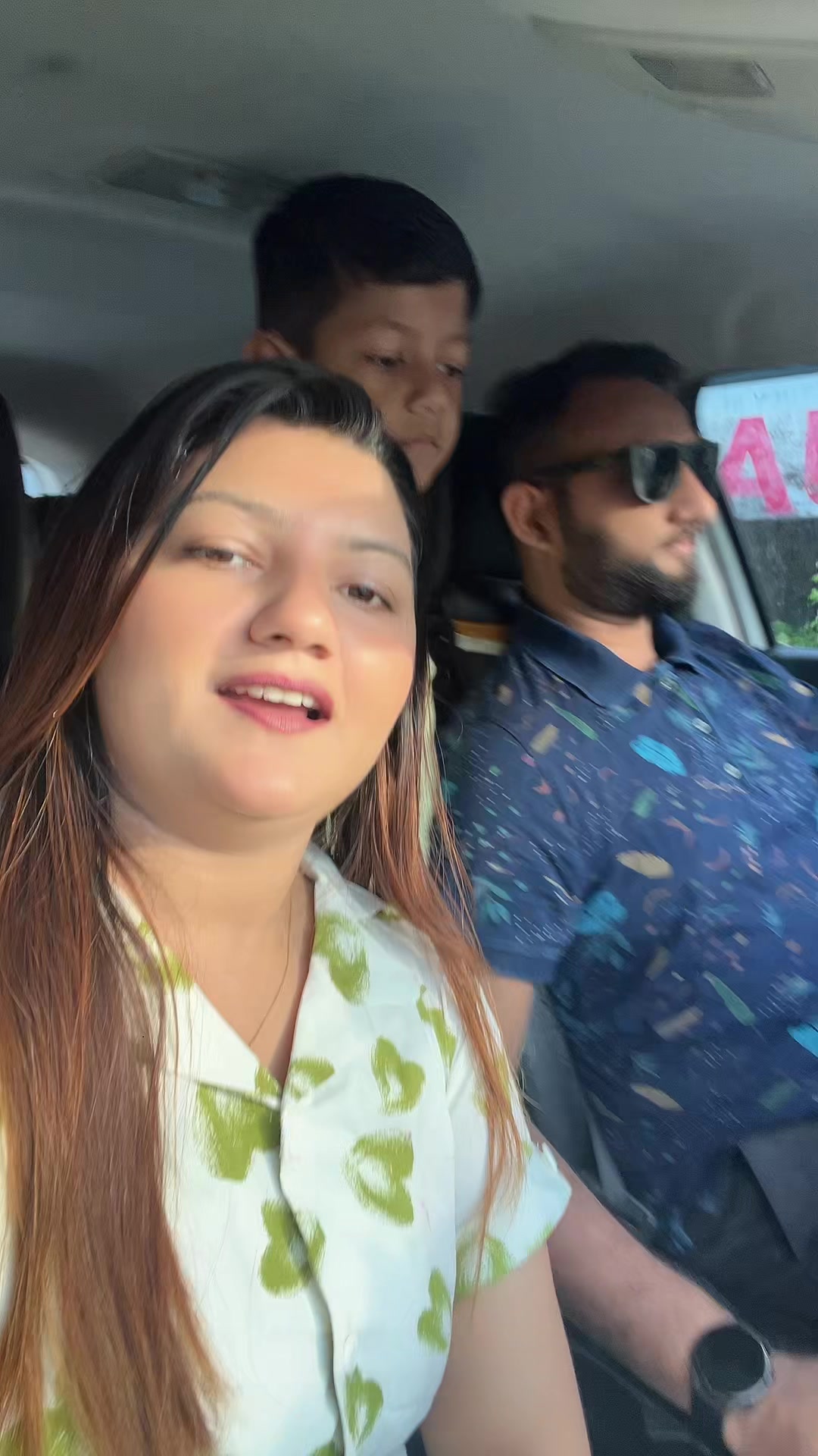 @Ritika Pokhrel ❤️