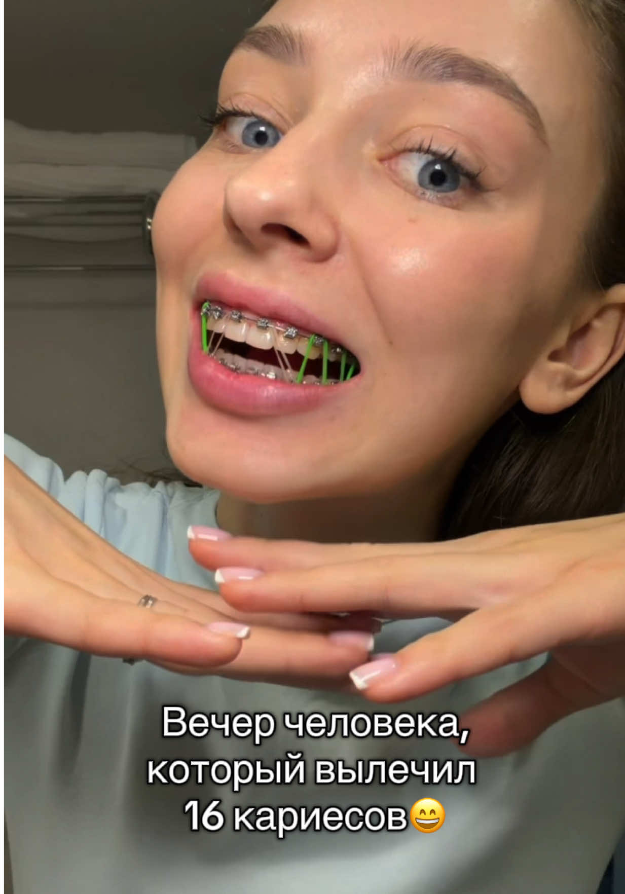 @Дашкент