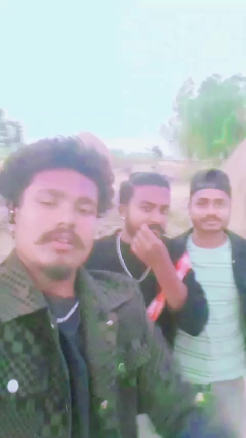 @👉️💪🤴 MANDAL JI🤴💪👈️