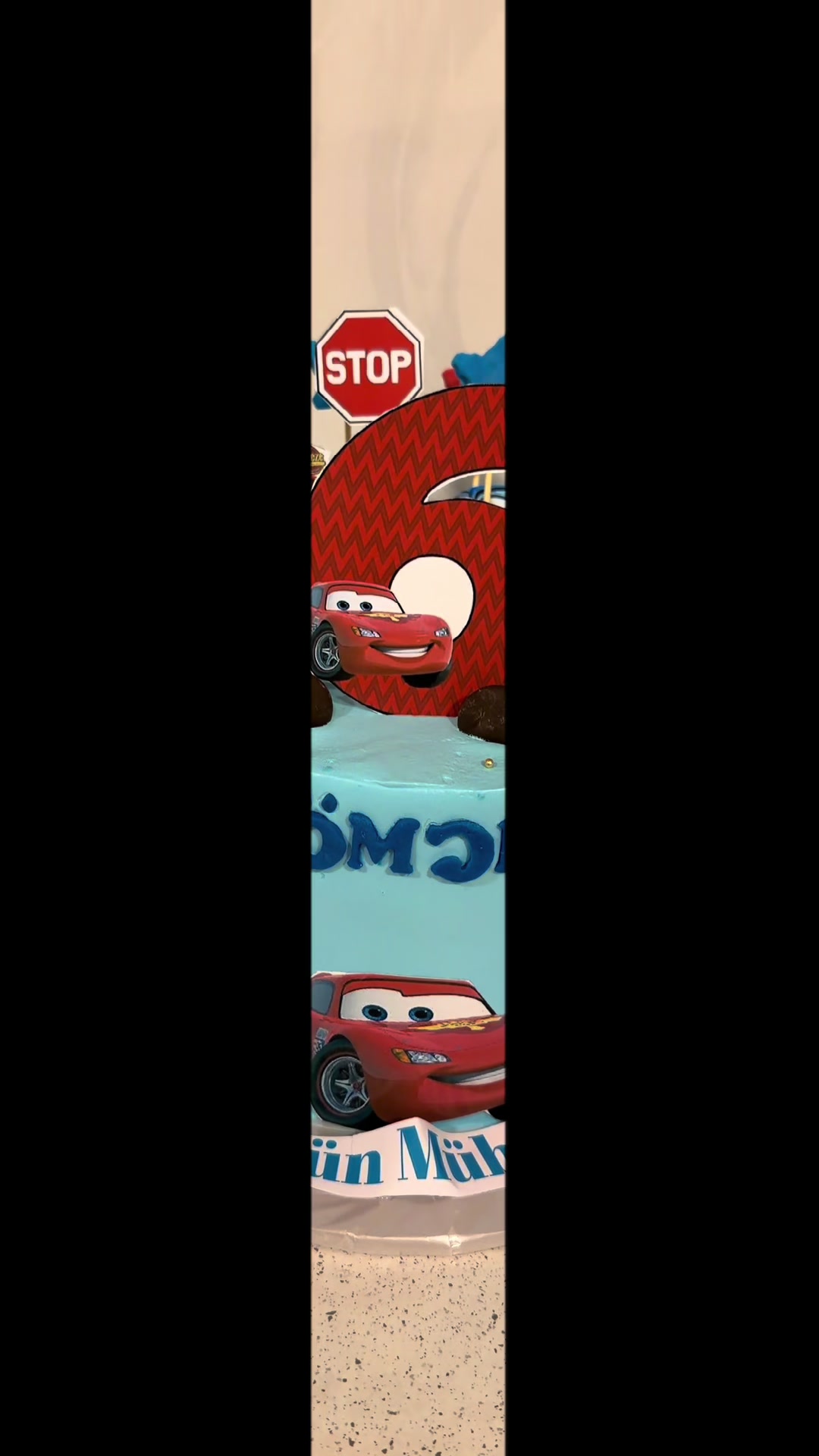 @tort_sirniyyat_11