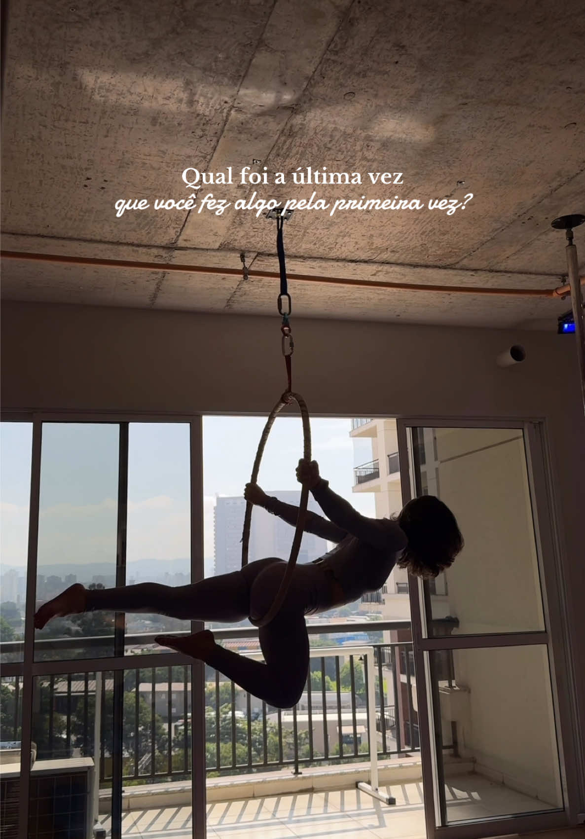 @persillyana
