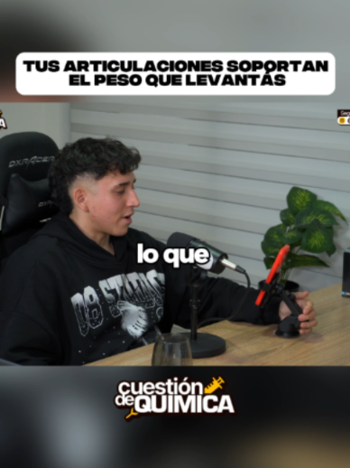 @AlFalloClips