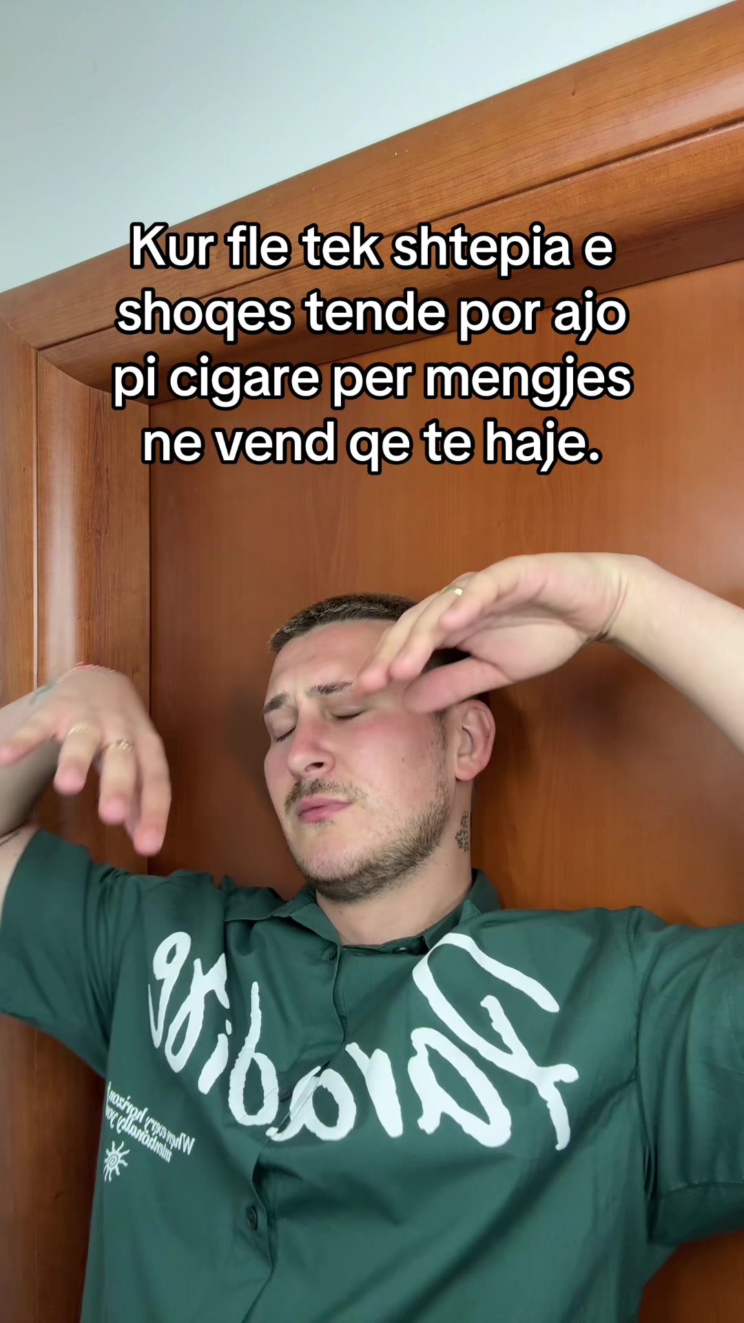 @Eniii Bitriii