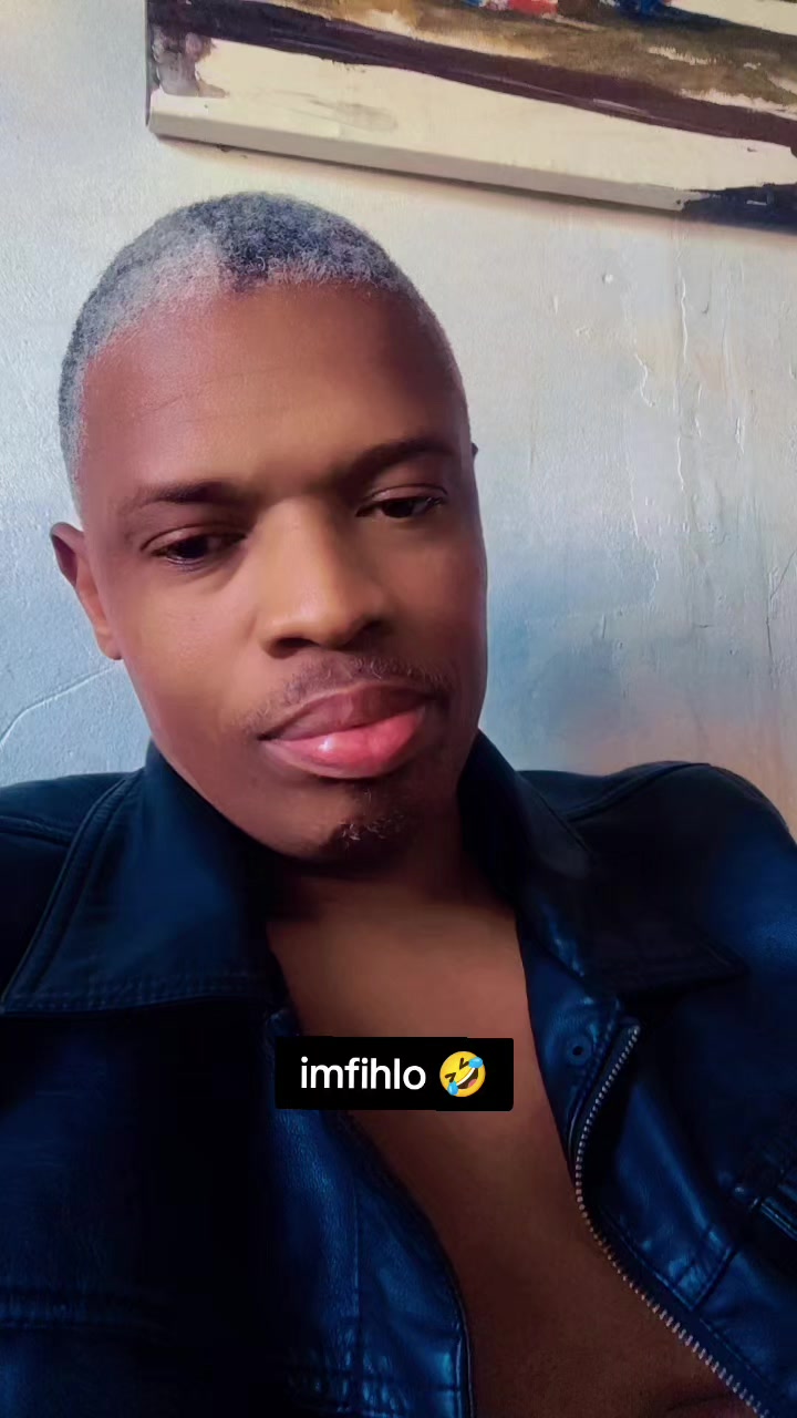 @CHILIES SA PODCAST