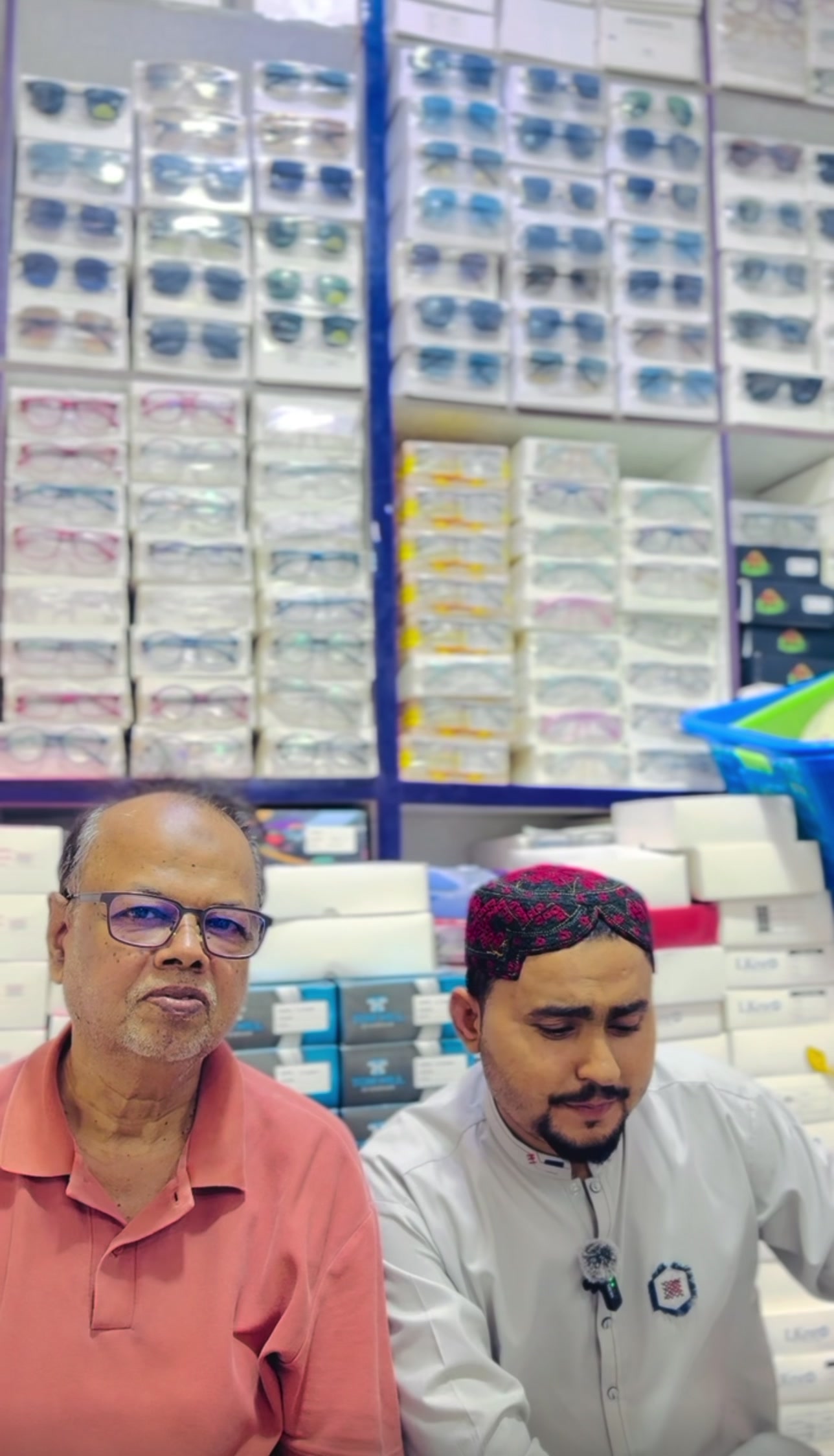 @💎میاں بھائ🚩
