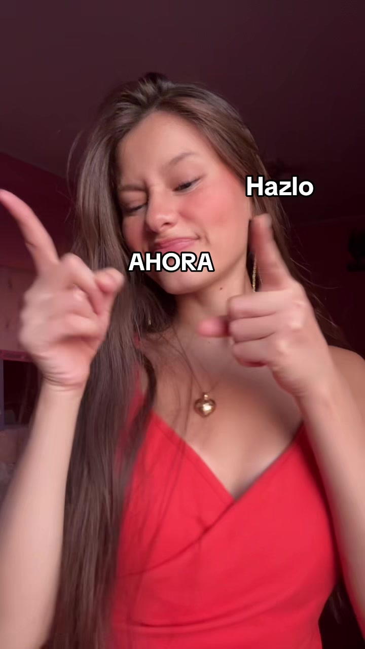 @𝒮𝑜𝑒𝓁𝒾𝓃𝒹𝒶🩰