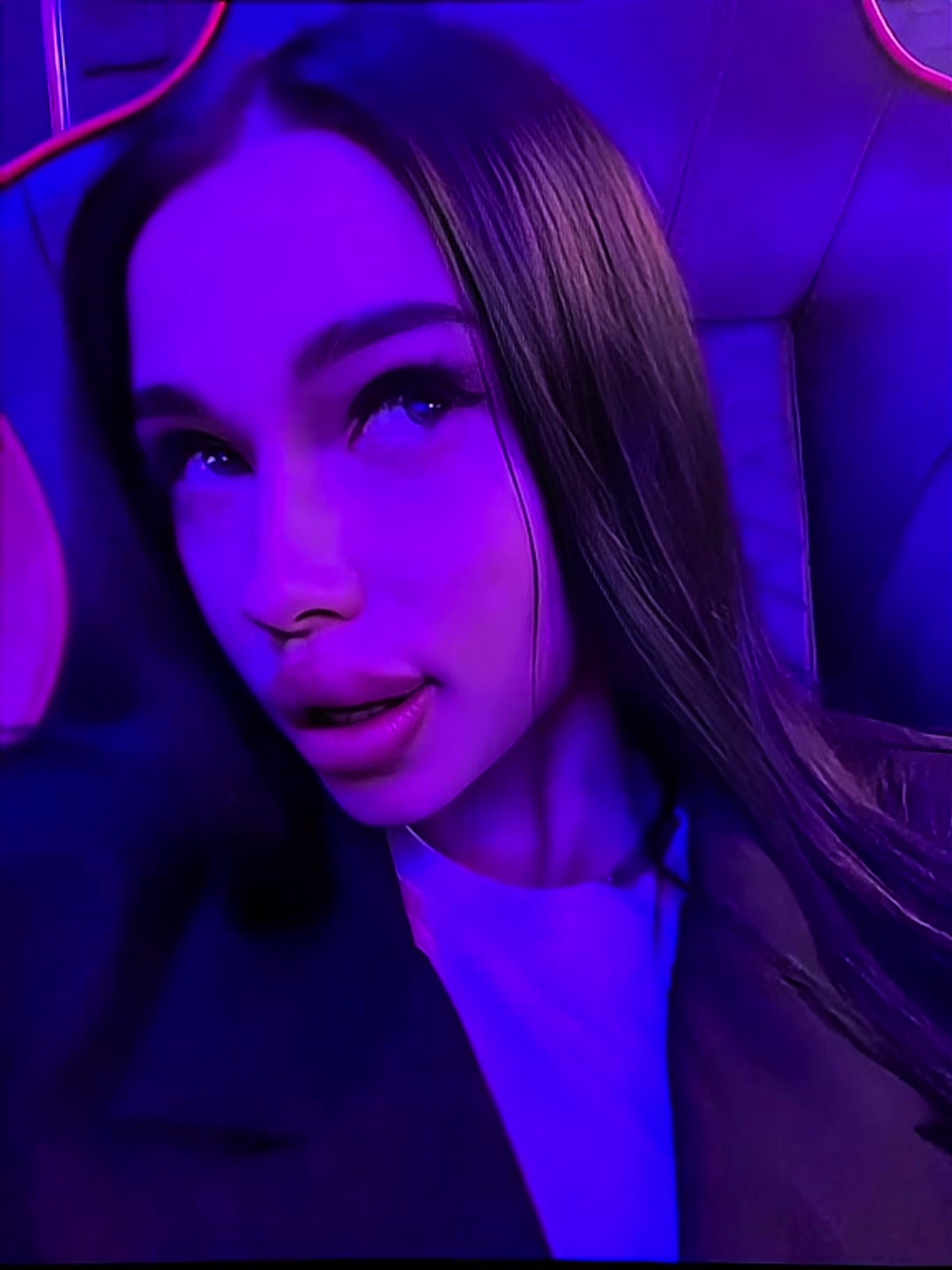 @алиночка