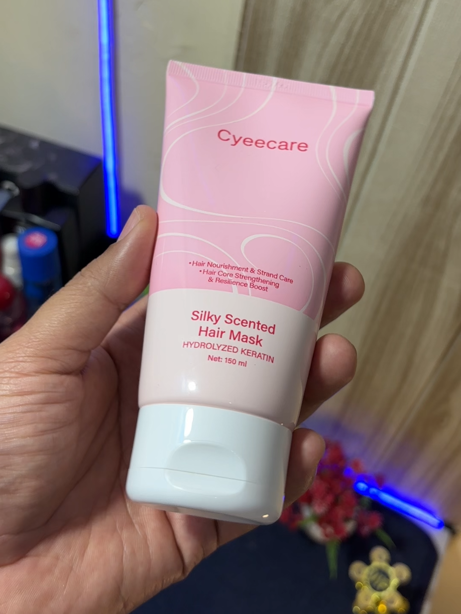 @𝘽𝙚𝙡𝙖𝙠𝙖𝙣𝙜𝙋𝙞𝙣𝙩𝙪 🛍