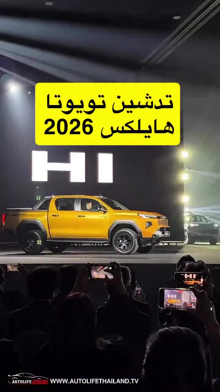 @97-97