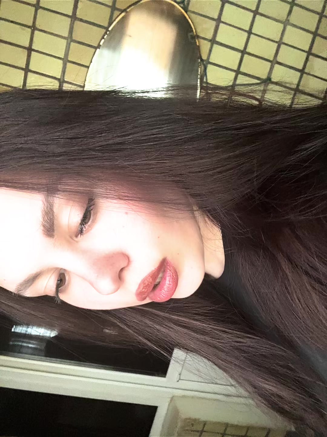 @Аннушка 🤍