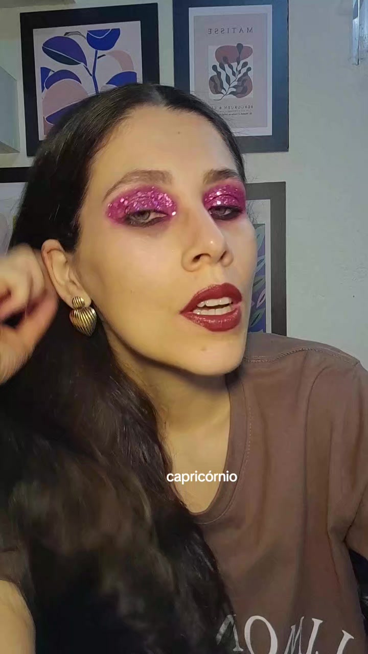 @JHENNY