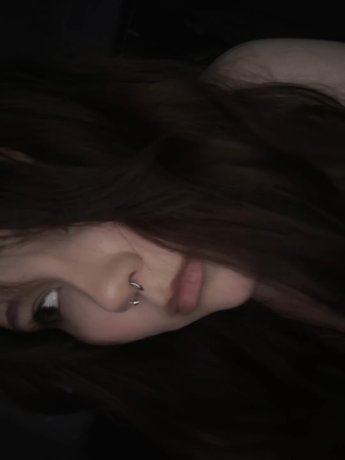 @alizeeaar