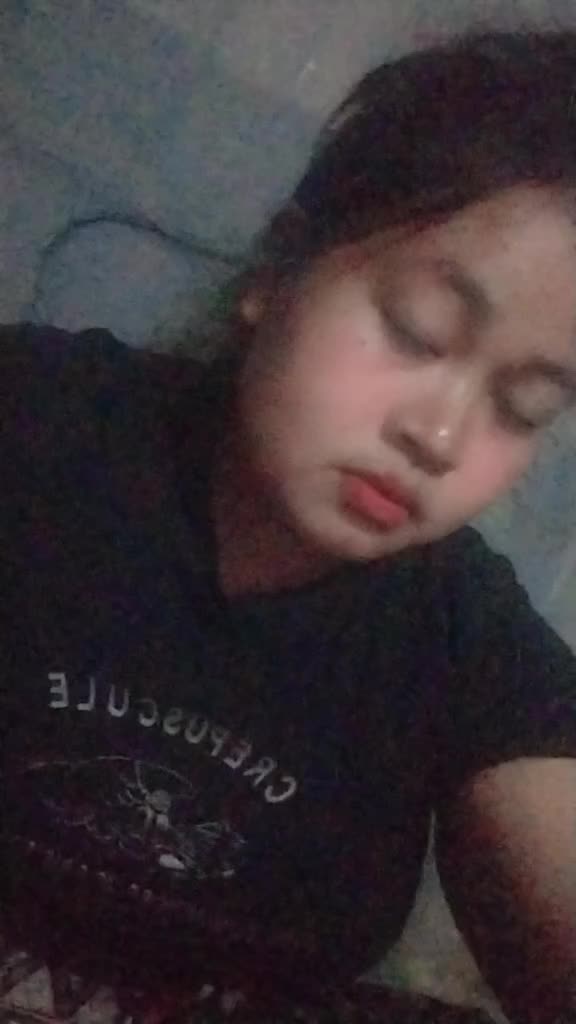 @๐ฐ๐ญแแผแแขแแแแแแแแแ
แถแ๐ฐ๐ญ๐