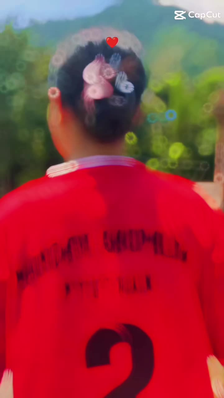 @R🕊