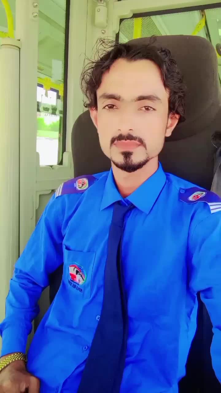 @Aijaz rajar 0786