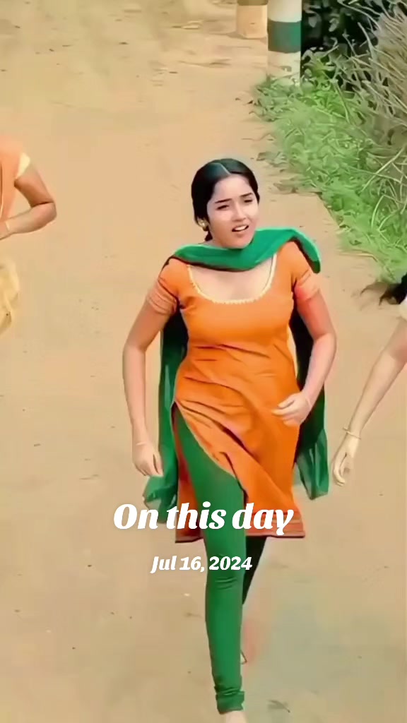 @NELLIKKADAN