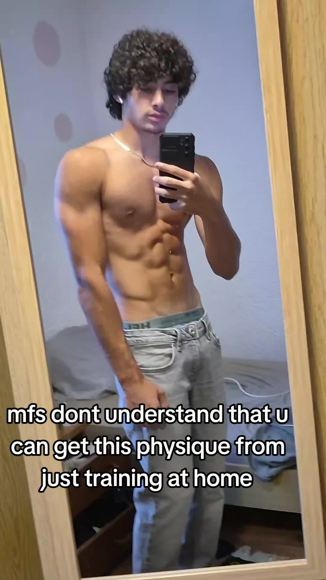 @Youngslayer
