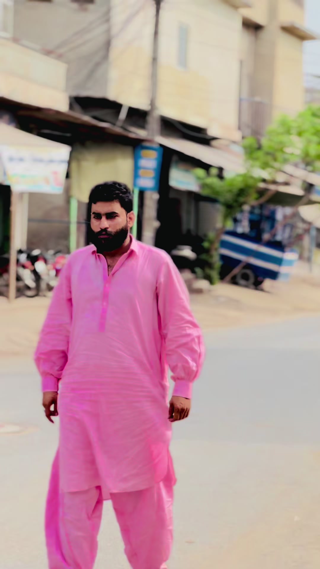 @Rana Arbaz222