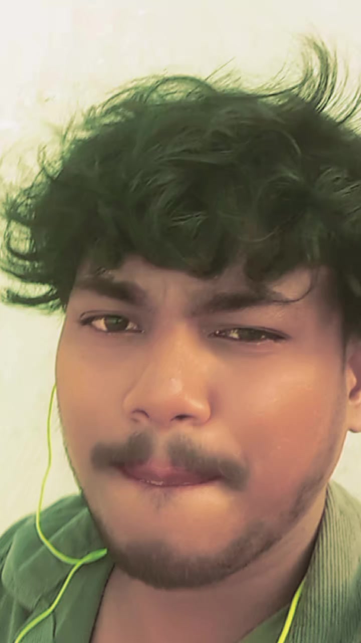 @surendaruranw