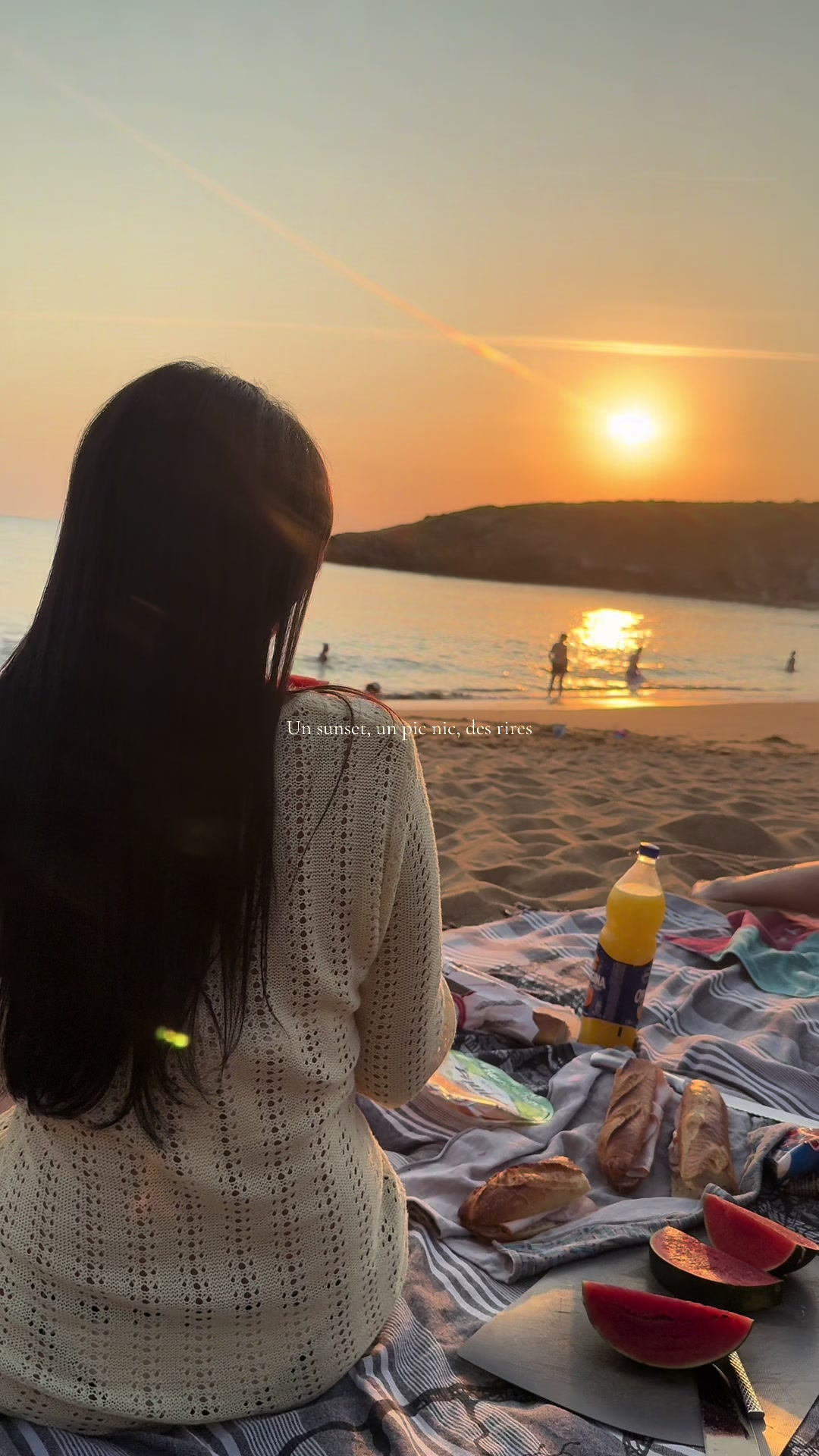 @𝑺 𝑯 𝑨 𝒀 🌼