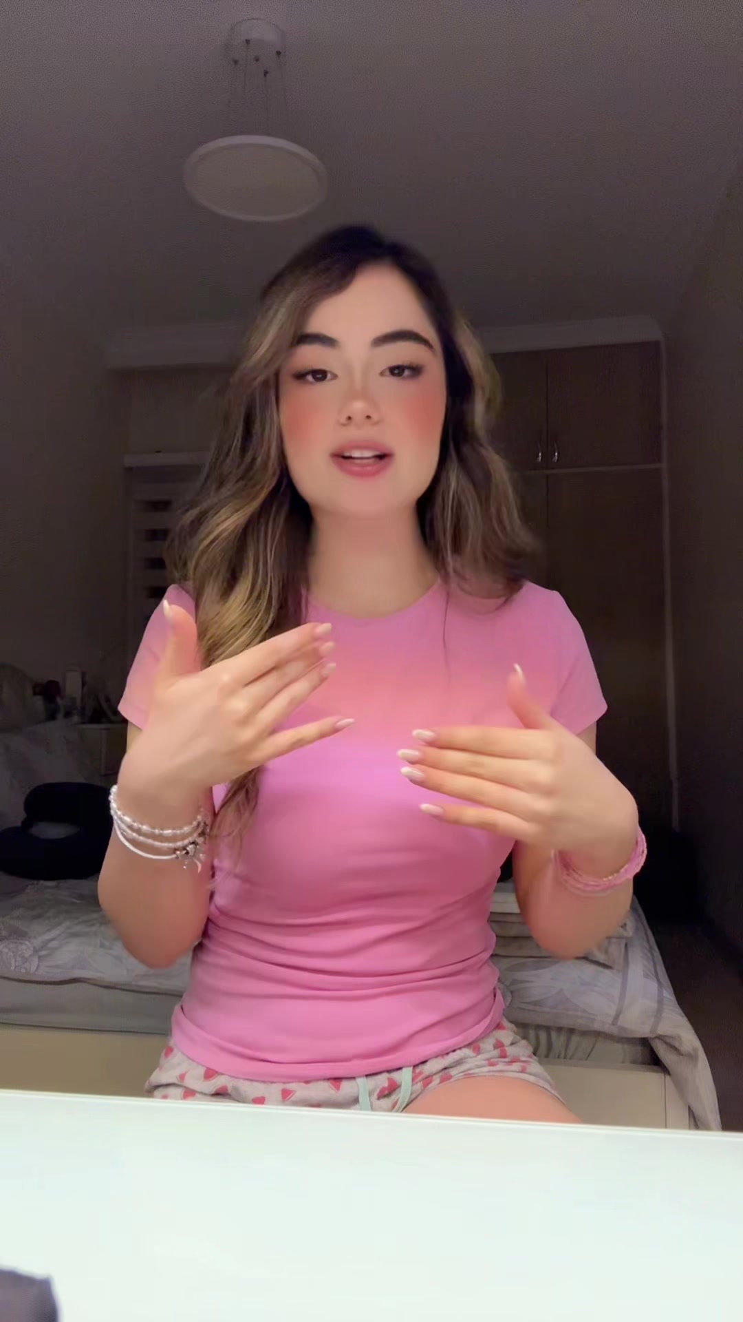 @pwnipy