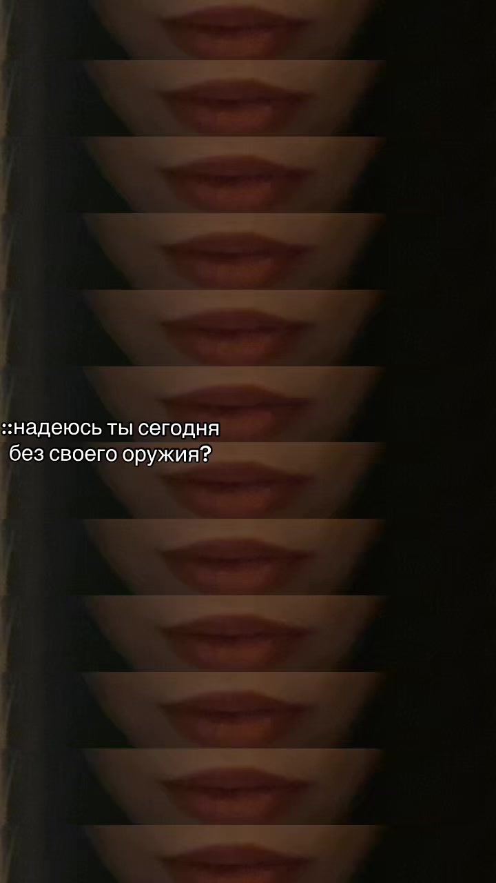 @_ Sofka_