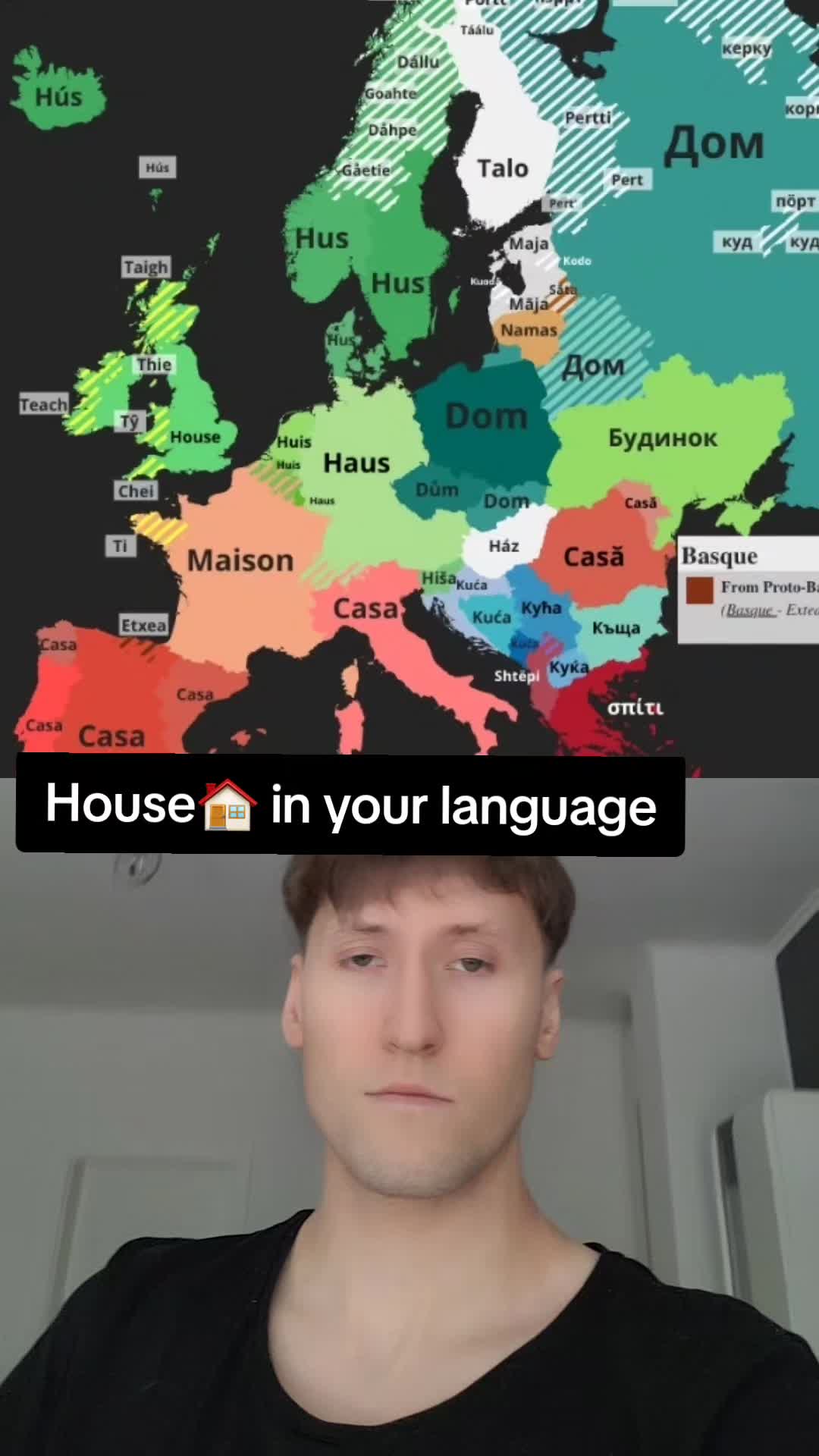@Andreas Bro!!!🇵🇱